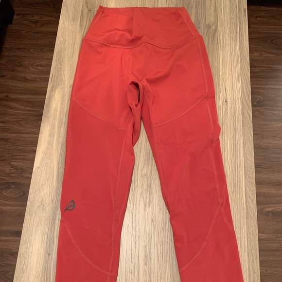 P’tula Robyn Revitalize Leggings - Picture 4 of 7